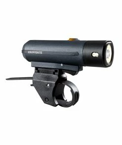 Kryptonite Light Éclairage Avant F150