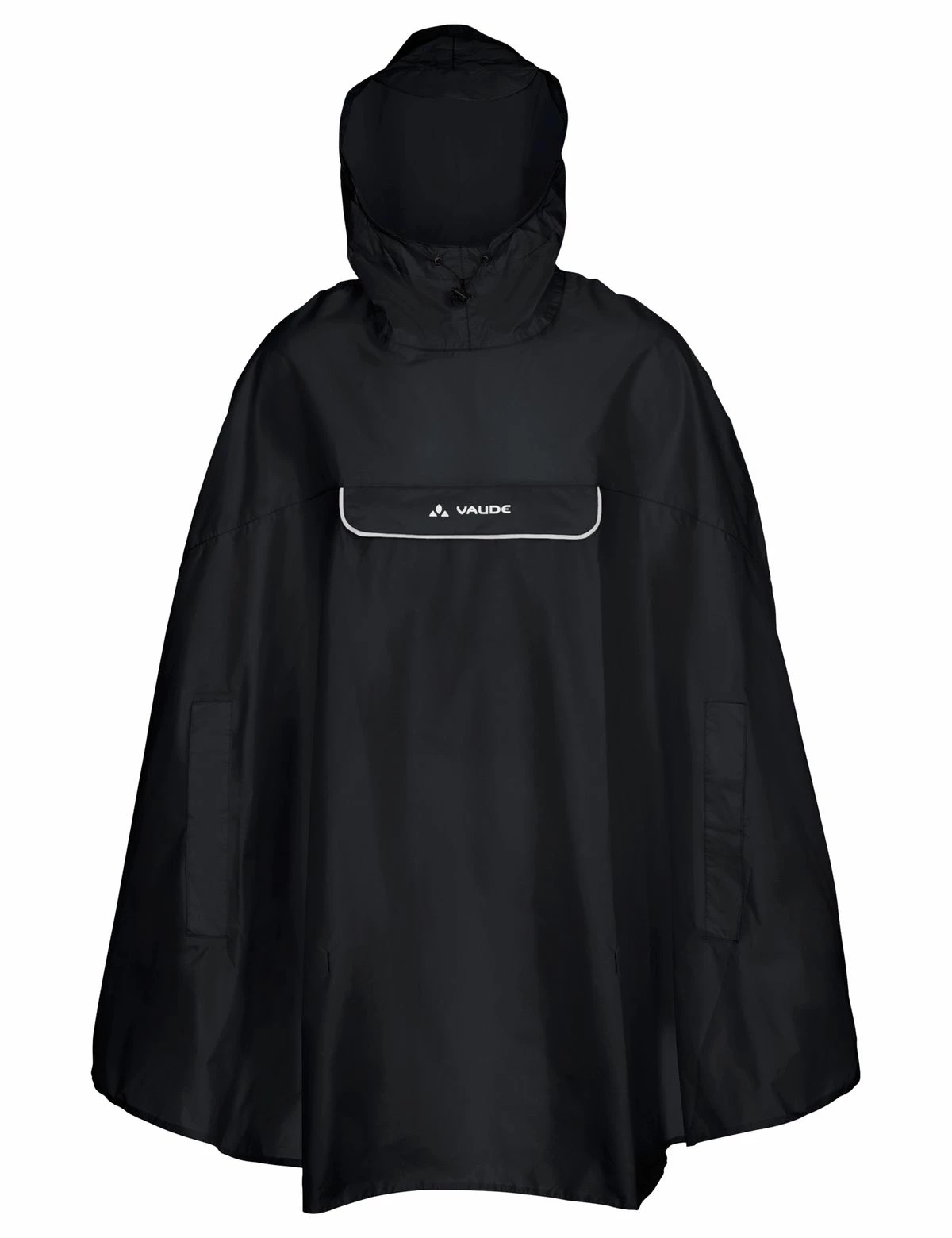 VAUDE Valdipino Poncho