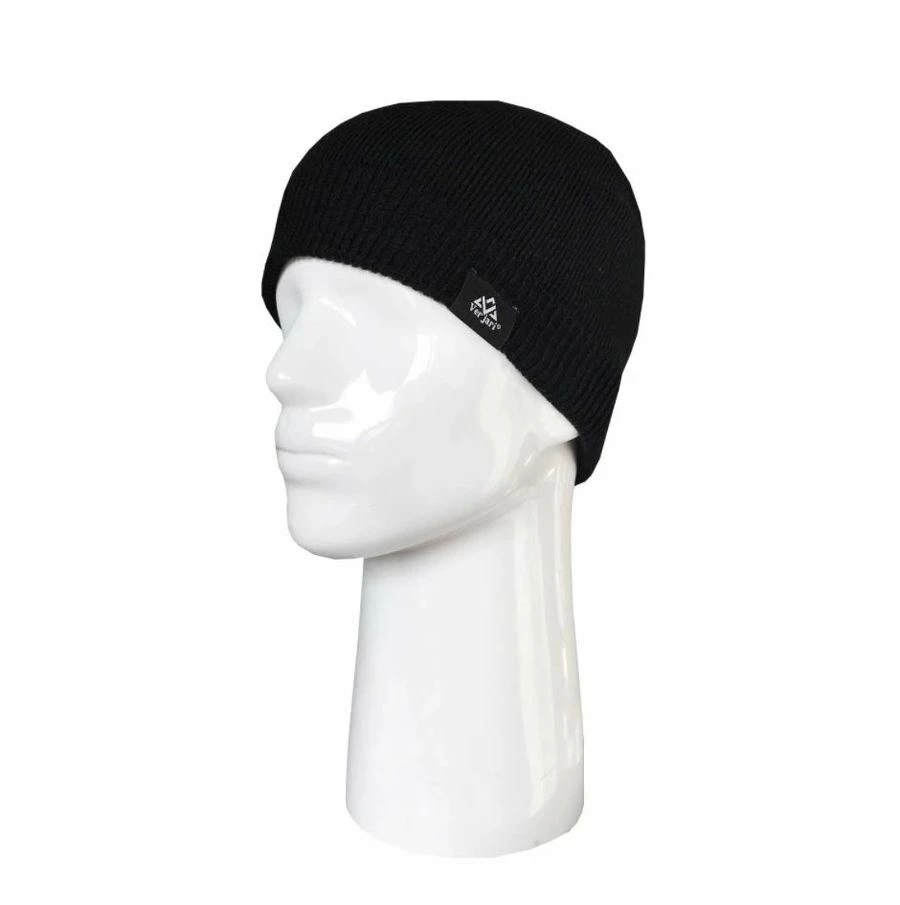 Bonnet Imperméable Verjari Rainshell – Image 2