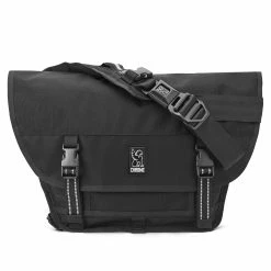 Sac à Dos Chrome Mini Metro Black