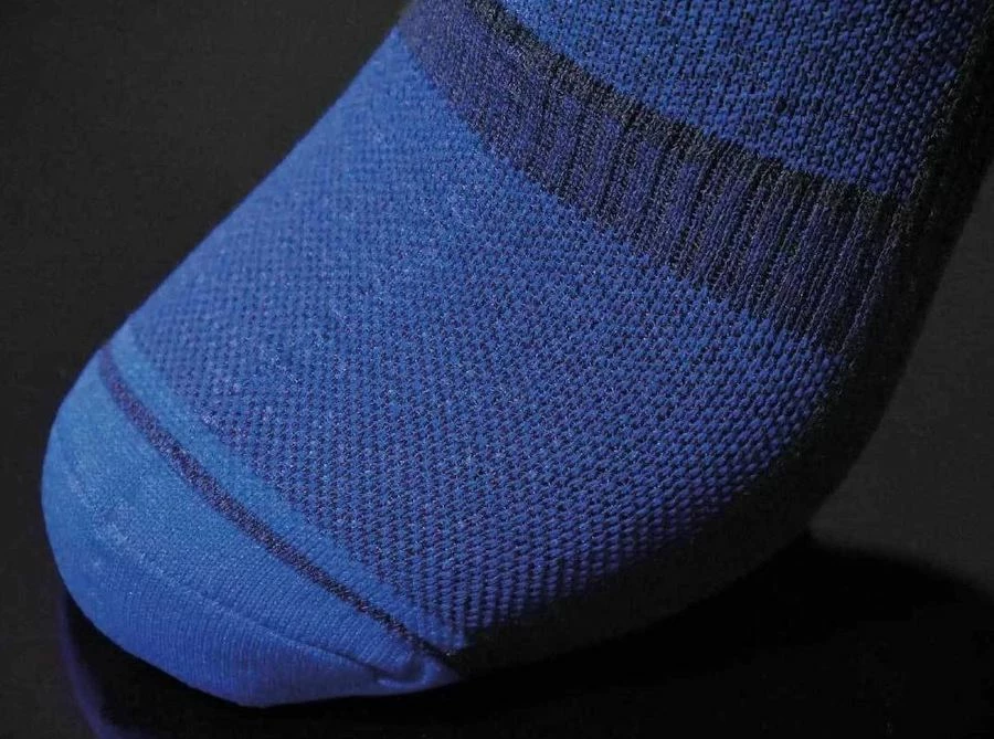 Chaussettes Imperméable Verjari Éco-Dry – Image 3