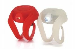 XLC Mini éclairage Led