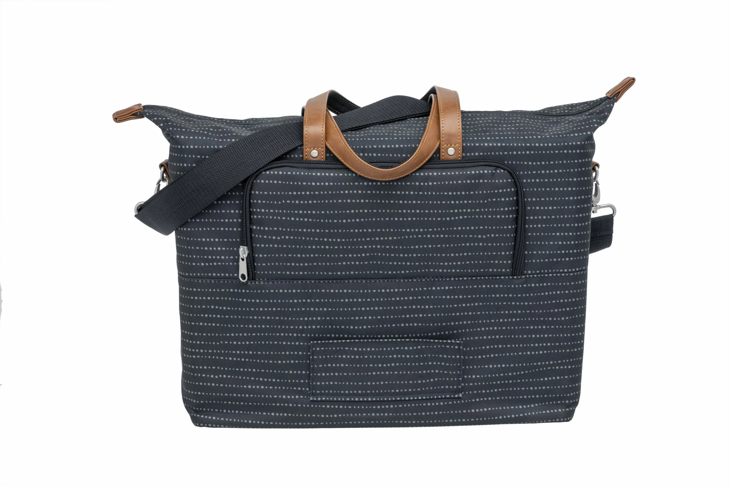 Sac à Bandoulière Vélo New Looxs Tendo - 21 Litres – Image 2