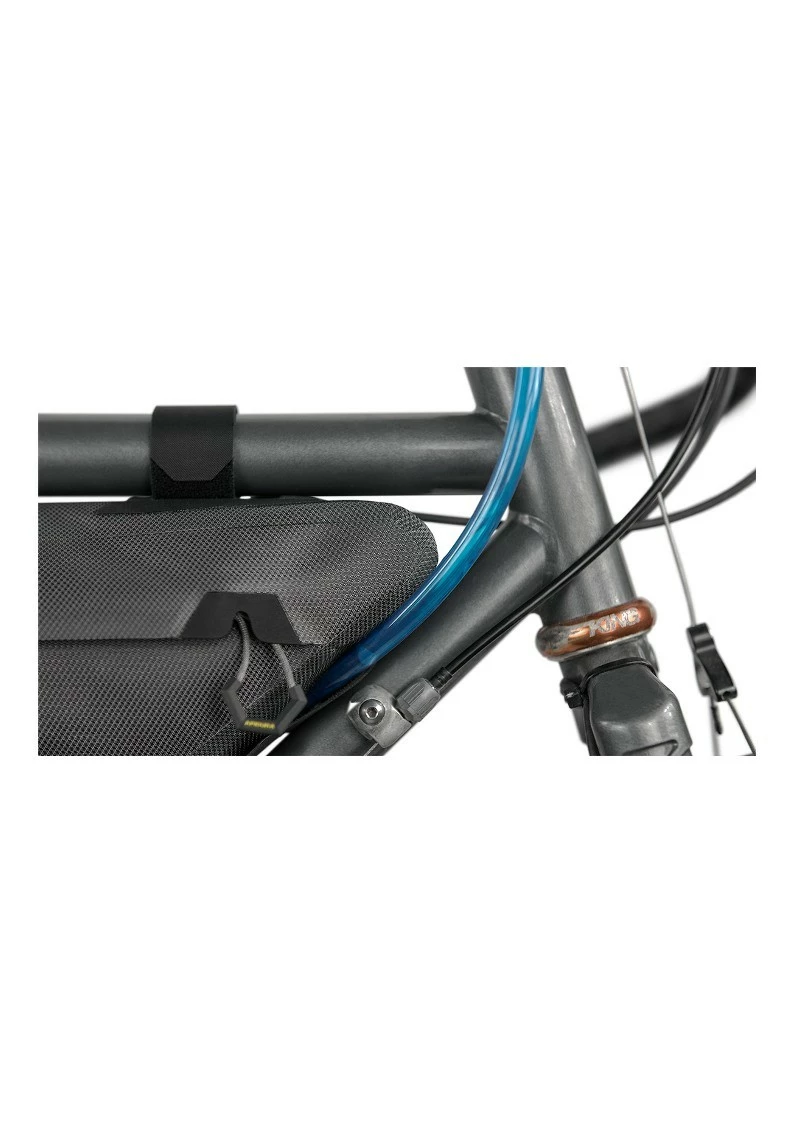 APIDURA Sacoche De Cadre Expedition Compact Frame (3L à 5.3 L) – Image 3