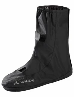 VAUDE Shoecover Palade
