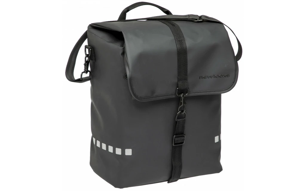 Sac à Bandoulière Vélo New Looxs Odense - 17,5 Litres – Image 8