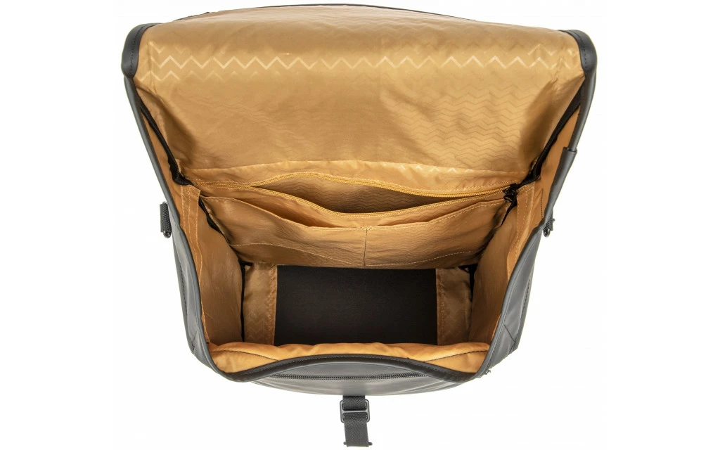 Sac à Bandoulière Vélo New Looxs Odense - 17,5 Litres – Image 9