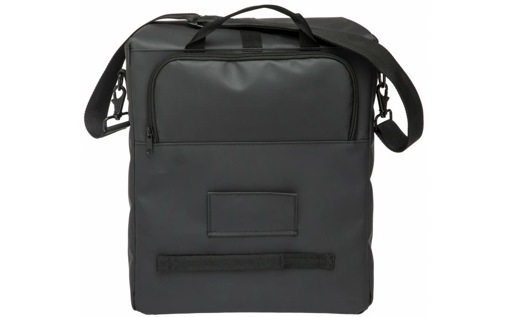 Sac à Bandoulière Vélo New Looxs Odense - 17,5 Litres – Image 14