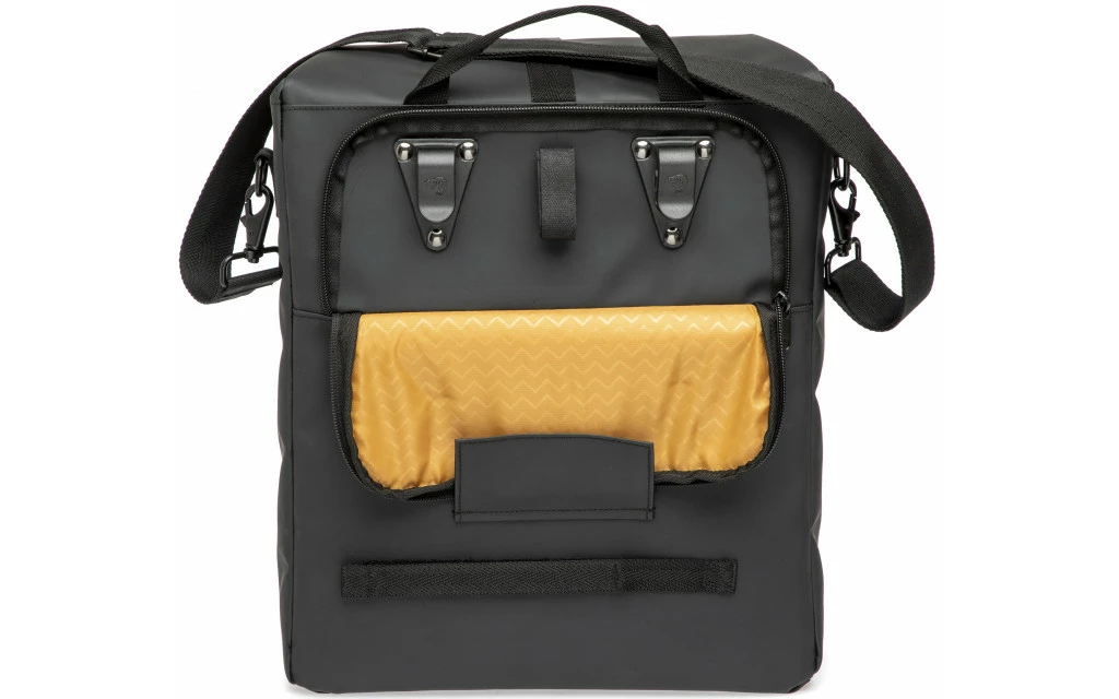 Sac à Bandoulière Vélo New Looxs Odense - 17,5 Litres – Image 13