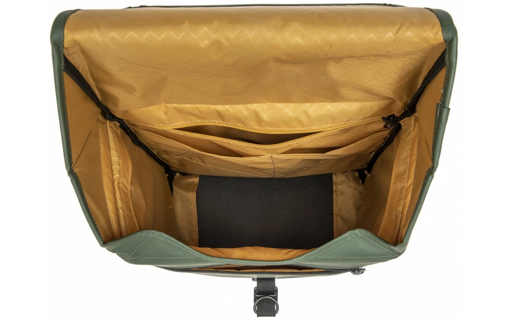 Sac à Bandoulière Vélo New Looxs Odense - 17,5 Litres – Image 3