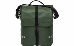 Sac à Bandoulière Vélo New Looxs Odense - 17,5 Litres