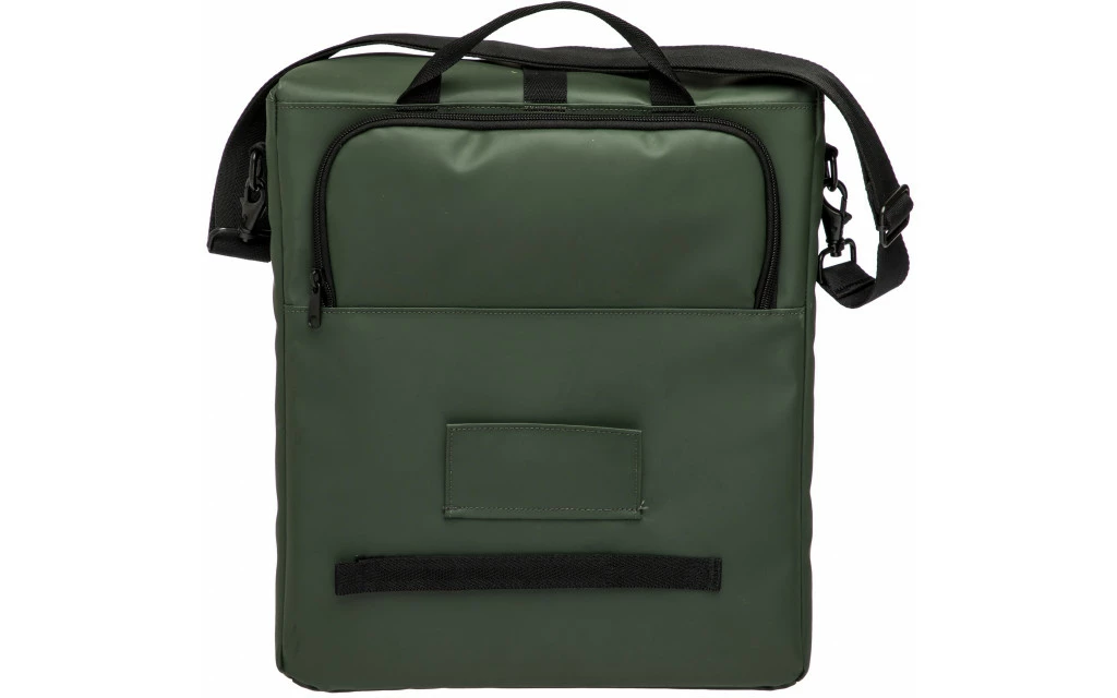 Sac à Bandoulière Vélo New Looxs Odense - 17,5 Litres – Image 4