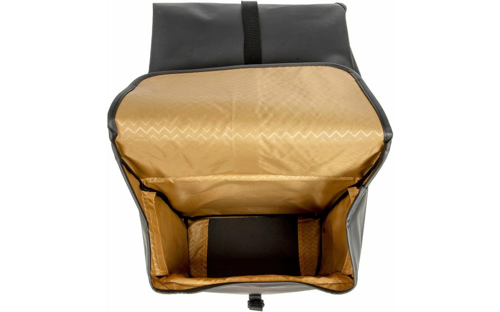 Double Sacoche Vélo New Looxs Odense - 39 Litres – Image 4