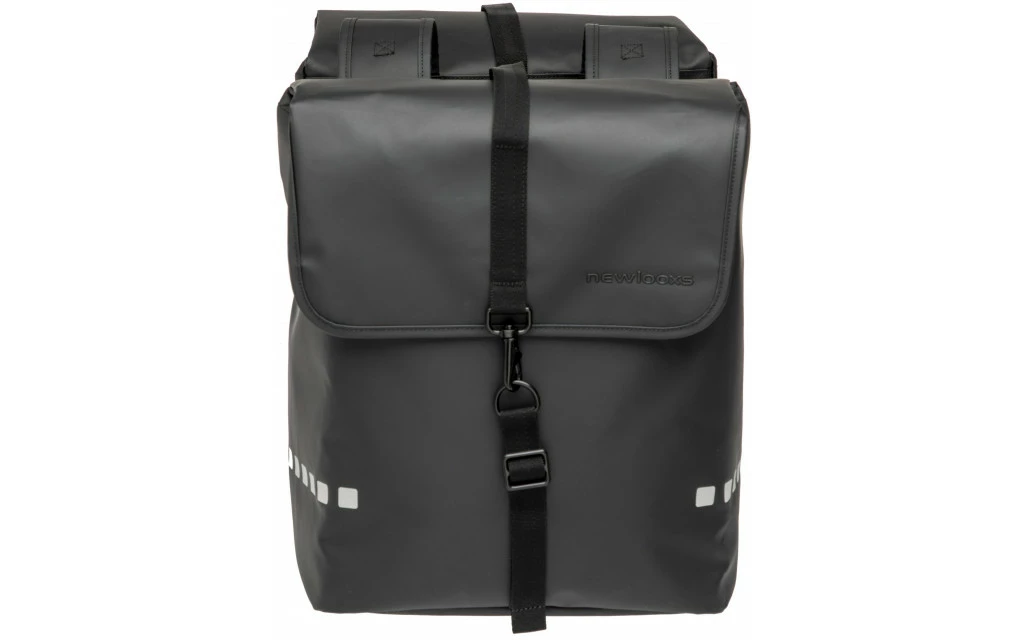 Double Sacoche Vélo New Looxs Odense - 39 Litres – Image 2