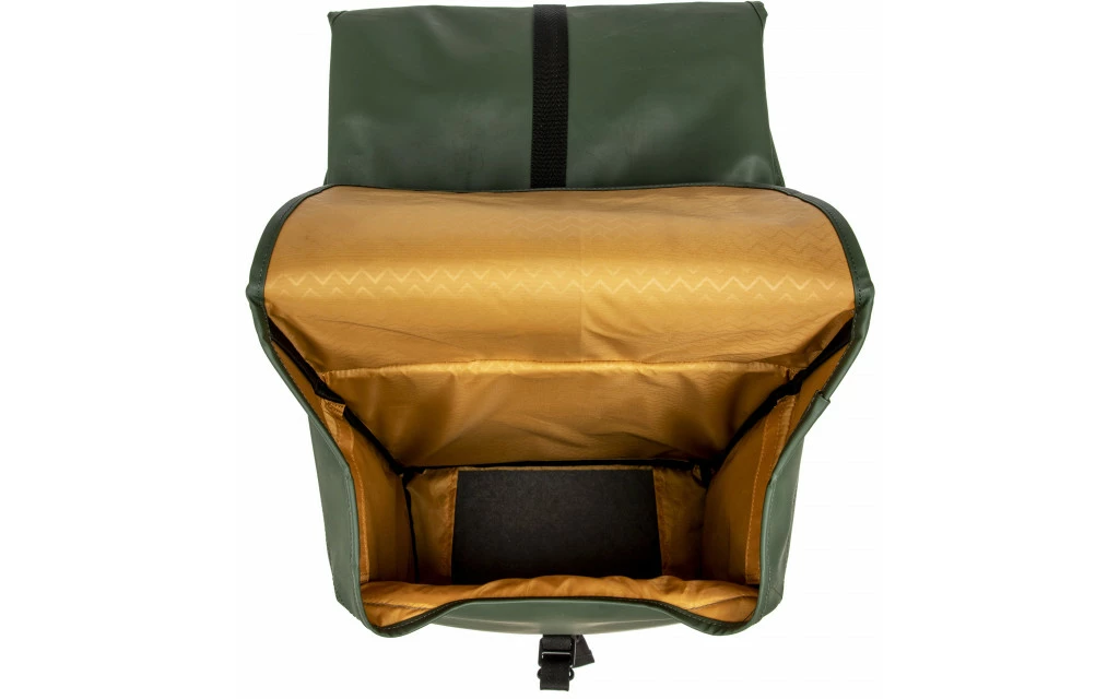 Double Sacoche Vélo New Looxs Odense - 39 Litres – Image 8