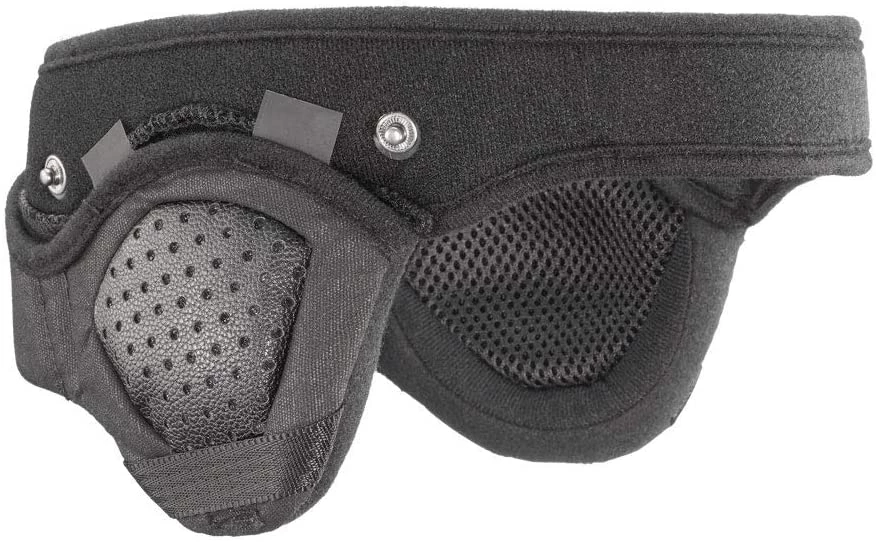 Bern Cold Weather Liner