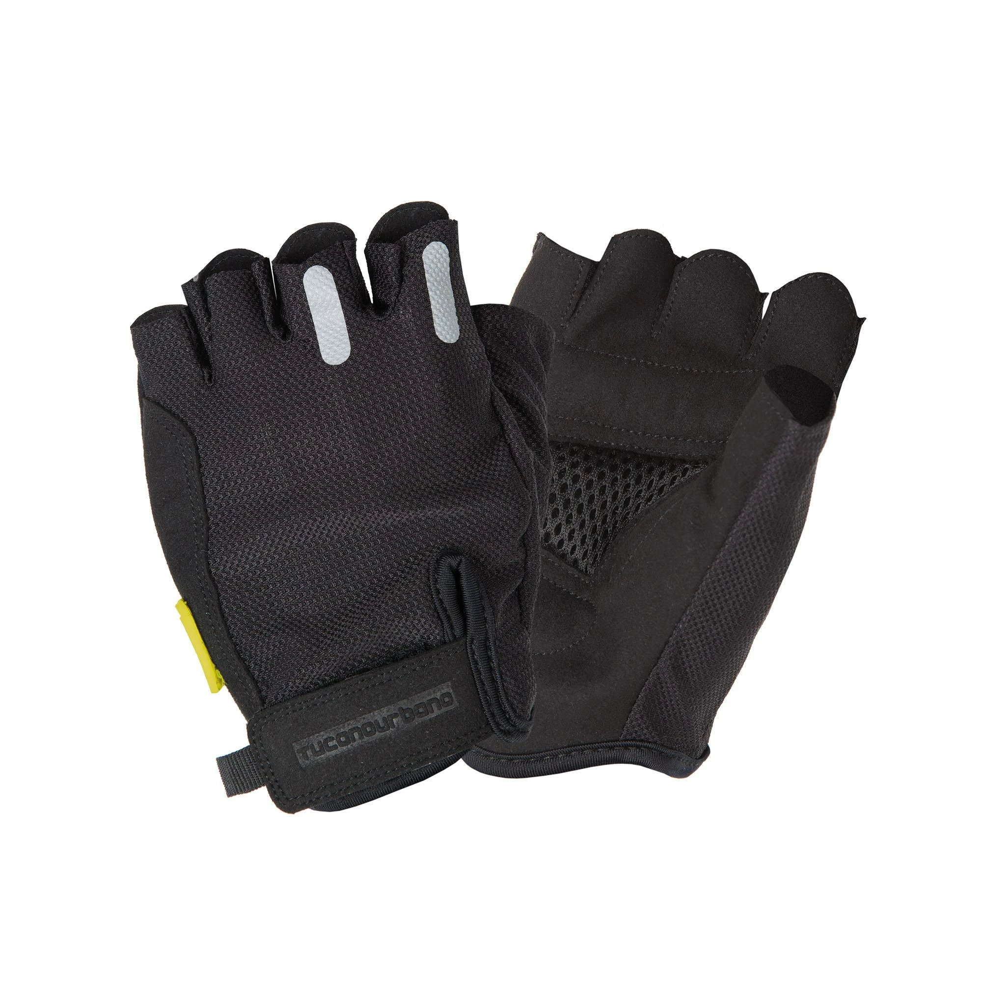 Tucano Urbano Freccia Short Gant