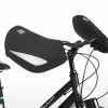 Tucano Urbano Manchons Pour Guidon City Bike