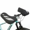 Tucano Urbano Manchon Pour Guidon VTT