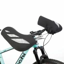 Tucano Urbano Manchon Pour Guidon VTT