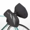 Tucano Urbano Manchon Pour Guidon Vélo Route