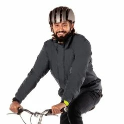 Tucano Urbano Veste Nano Rain Alpha