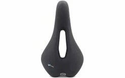 Selle Royal Selle Vélo Ellipse Moderate Homme