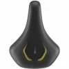 Selle Royal Selle Vélo 3D Athletic Unisex