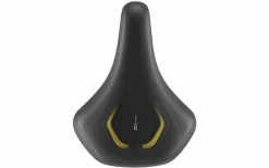Selle Royal Selle Vélo Lookin 3D Moderate Femme