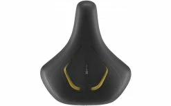 Selle Royal Selle Vélo Lookin 3D Relaxed Unisex