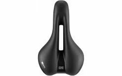 Selle Royal Selle Vélo Ellipse Athletic Unisex