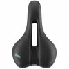 Selle Royal Selle Vélo Float Moderate Homme
