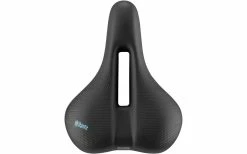 Selle Royal Selle Vélo Float Moderate Femme