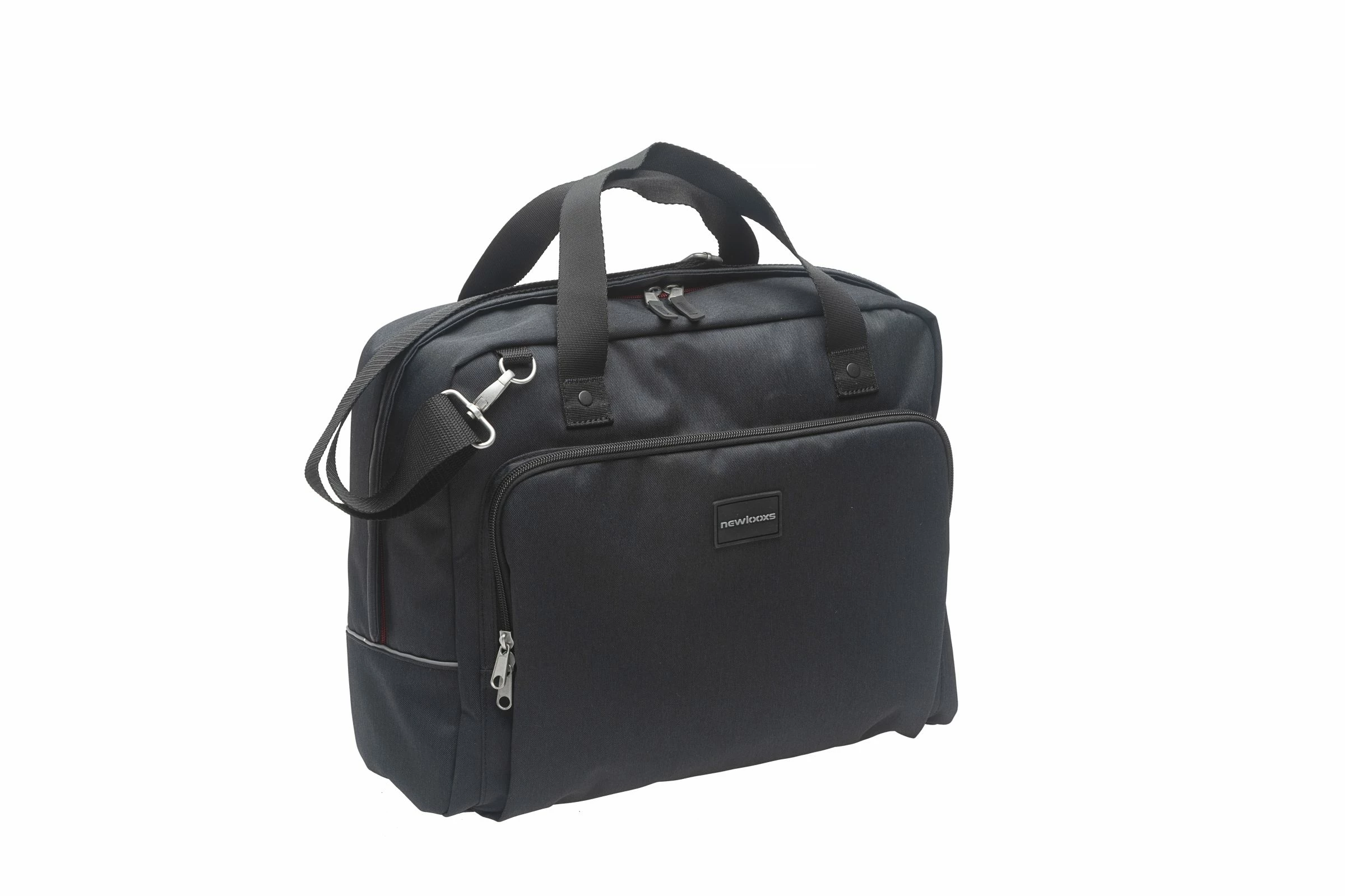 Sac à Bandoulière Vélo New Looxs Postino - 18 Litres – Image 9