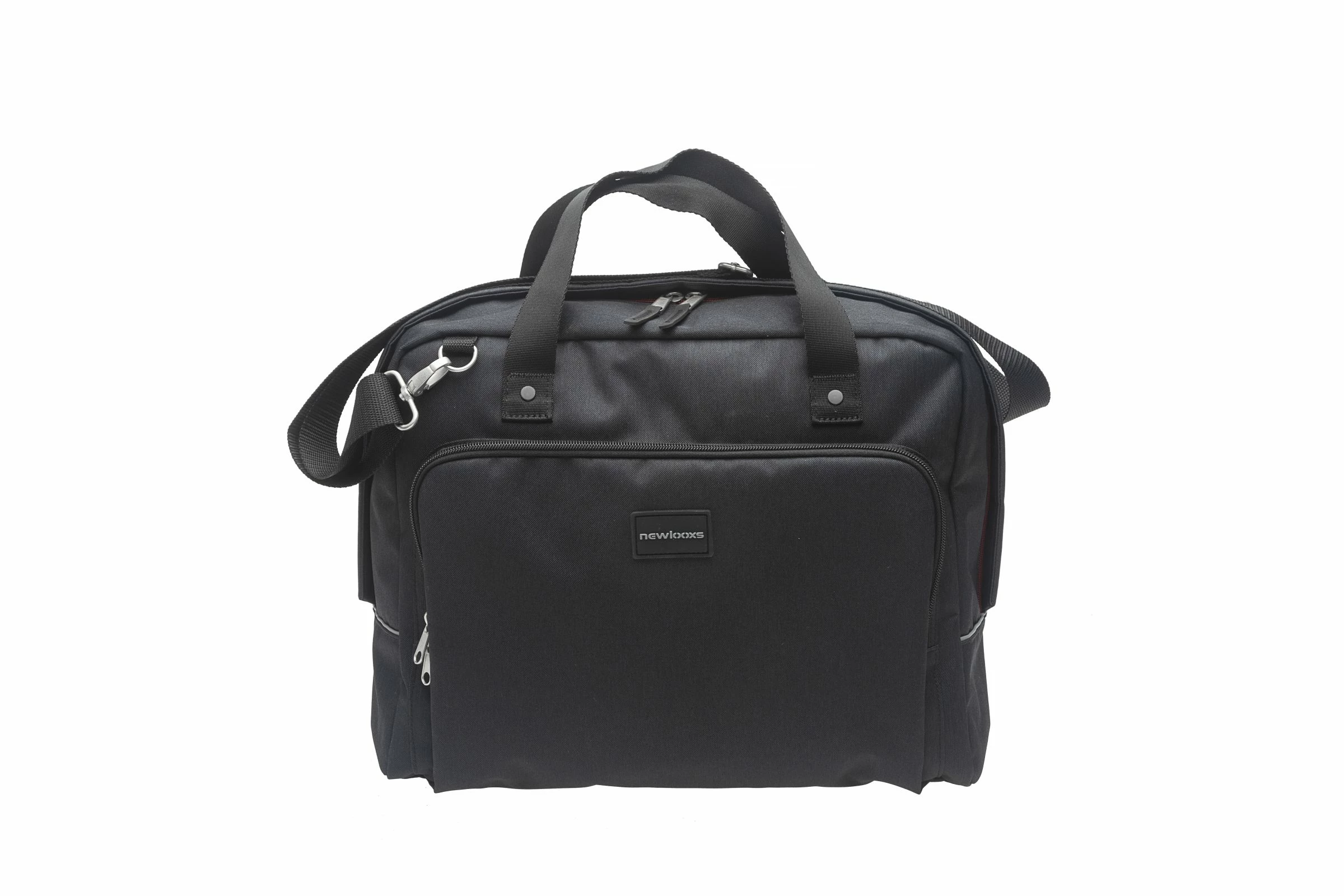 Sac à Bandoulière Vélo New Looxs Postino - 18 Litres – Image 10