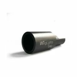 CYCL Adaptateurs Trottinette Pour La Gamme WINGLIGHTS