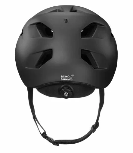Casque Bern Allston Visor – Image 5