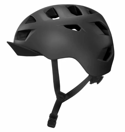 Casque Bern Allston Visor – Image 6