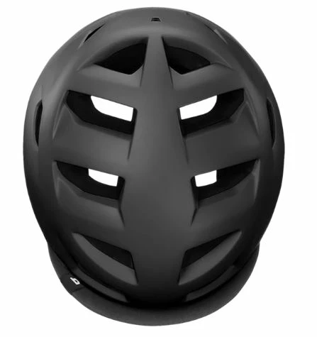 Casque Bern Allston Visor – Image 8