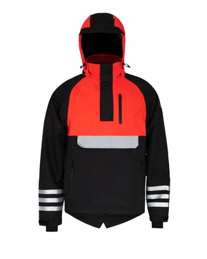 Anorak Pluie Urban Circus – Image 6