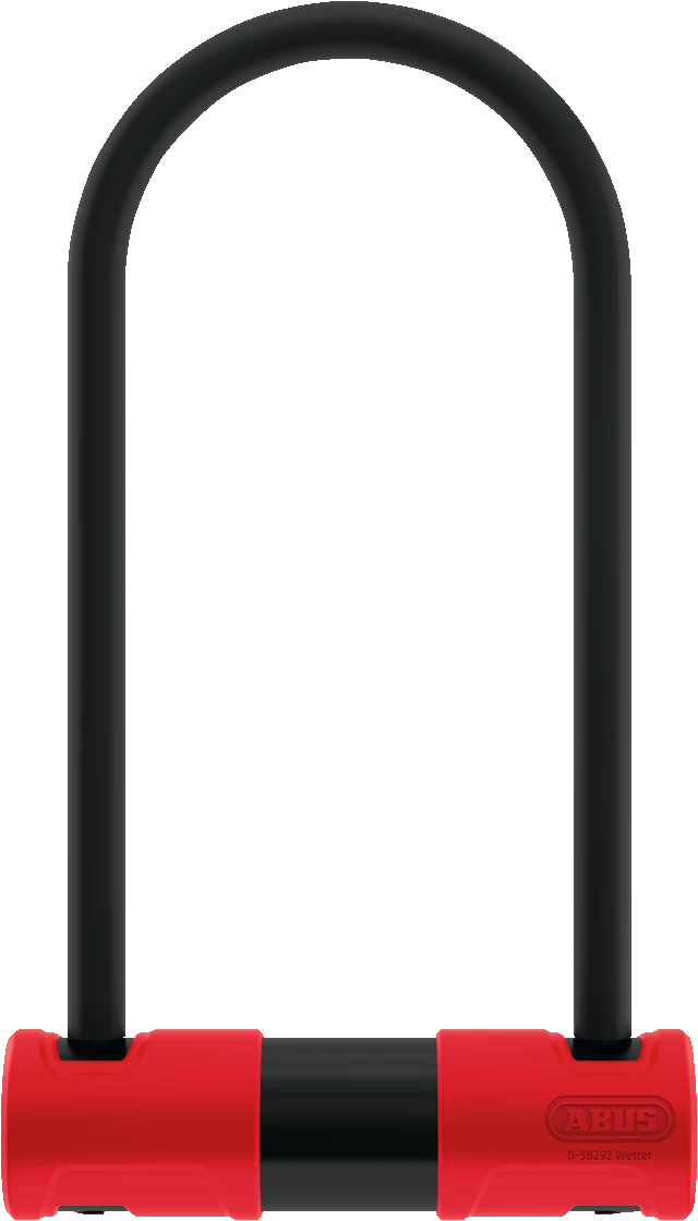 Antivol Abus Alarm 440A/170HB230 USH