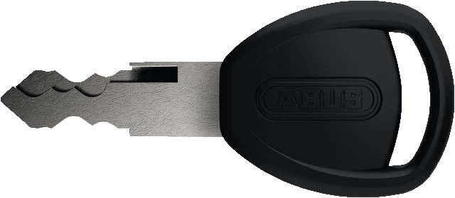 Antivol Abus Alarm 440A/170HB230 USH – Image 2