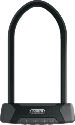 Antivol Abus GRANIT? XPLUS? 540/160HB230