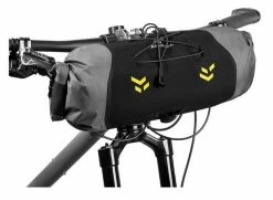 Sacoche De Guidon Apidura 7L
