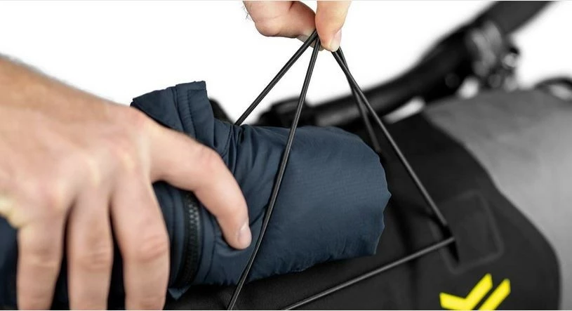 Sacoche De Guidon Apidura 11L – Image 5