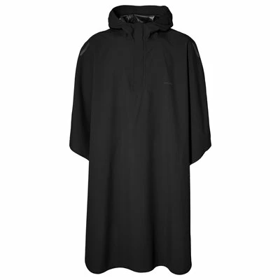 Cape De Pluie Basil Hoga