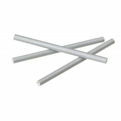 WOWOW Bâton Réfléchissant Pour Rayon De Roue