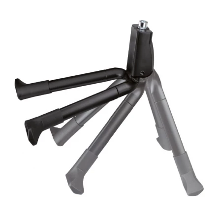 Ursus Béquille Double Vélo (centrale) – Image 2