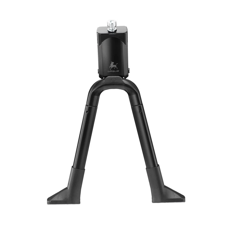 Ursus Béquille Double Vélo (centrale) – Image 3