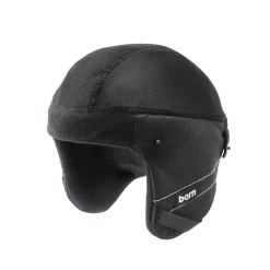 Bern Brentwood 2.0 Winter Liner